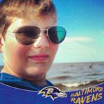 Profile Picture of Benjamin Freese (@benni2809) on Instagram