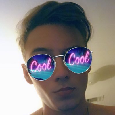 Profile Picture of Preston Crum (@PrestonCrum2) on Twitter