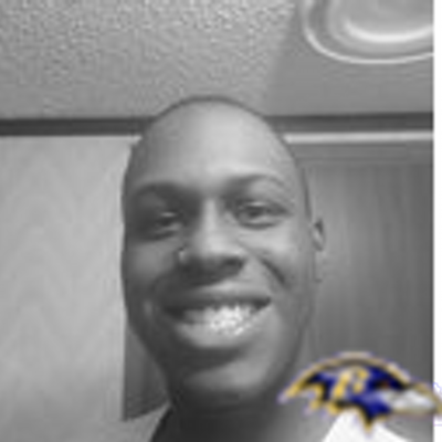 Profile Picture of Scottie Long (@SMLJ_08) on Twitter