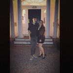 Profile Picture of Craig Egerton (@craigegerton27) on Instagram