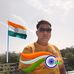 Profile Picture of Hitesh Mistry (@hitesh.mistry.7568) on Facebook