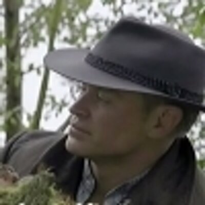 Profile Picture of Wyatt Cain (@Wyatt_Cain) on Twitter