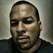 Profile Picture of Abdul Scott (@abdul7260) on Pinterest