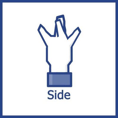 Profile Picture of Caleb James Pearson (@CalebJamesPears) on Twitter