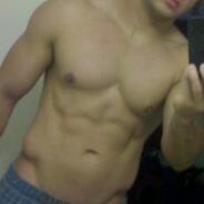 Profile Picture of Tony Mendez (@anthonyray) on Myspace