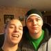Profile Picture of Clayton Neace (@clayton.neace) on Facebook