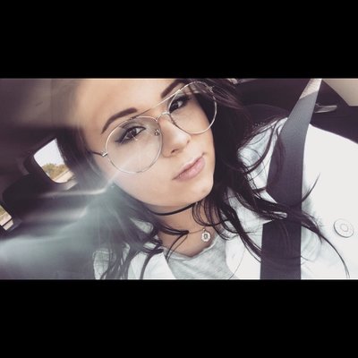 Profile Picture of DevinGoode (@DevinGoode1998) on Twitter