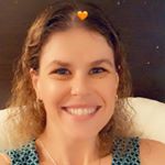 Profile Picture of Crystal Rambo (@kiffelrambo) on Instagram