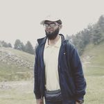 Profile Picture of Abdullah Masood (@abdullahmasoodiqbal) on Instagram