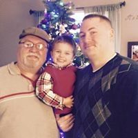 Profile Picture of Gerald Tkocs (@bomiester1) on Pinterest