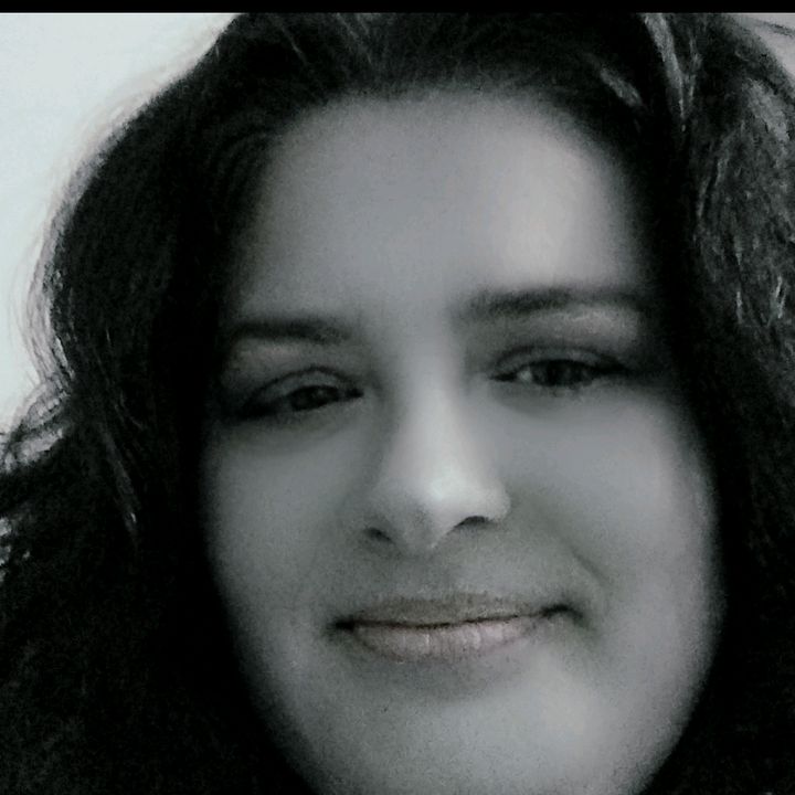 Profile Picture of steph (@stephaniedykes) on Tiktok