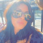 Profile Picture of Lacey Picariello (@laceypicariello) on Instagram