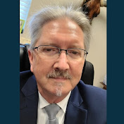 Profile Picture of Jim Rutherford (@JimRutherfordRocks) on Youtube