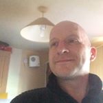 Profile Picture of Craig Steven Barrie (@craig.barrie1) on Instagram
