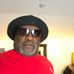 Profile Picture of Joe Cornish (@joe.cornish.501) on Facebook