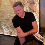 Profile Picture of Tyler Burrows (@tsb860) on Instagram