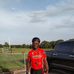 Profile Picture of Kenneth Everfield (@kenneth.everfield.98) on Facebook