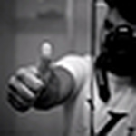 Profile Picture of Prasad Mahale (@prasad_mahale1) on Flickr