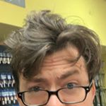 Profile Picture of Joshua Wilmoth (@joshuawilmoth) on Instagram