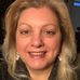 Profile Picture of Ruth Schwachenwald (@ruth.schwachenwald.9) on Facebook