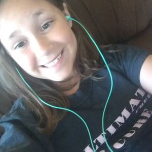 Profile Picture of Barbara Keeter (@barbarakeeter) on Twitter