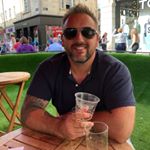 Profile Picture of Dave Crook (@crookysagram) on Instagram