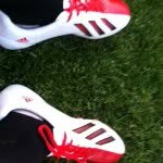 Profile Picture of rodriguezmarcell (@rodriguezmarcell) on Instagram