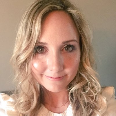 Profile Picture of Tanya Smith (@awidowsworld) on Twitter