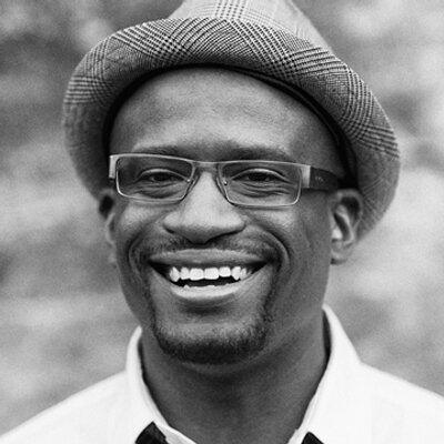 Profile Picture of Joshua E. Jamison (@jejamison) on Twitter