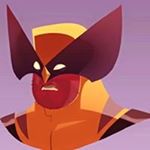Profile Picture of James Cusick (@loganithar) on Instagram