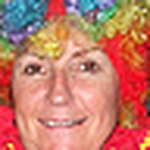 Profile Picture of C&tellis (@c&tellis) on Flickr