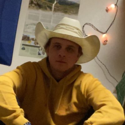 Profile Picture of Caleb (@calebmcclure22) on Twitter