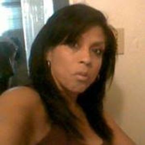 Profile Picture of Monica Luevano (@monica.luevano.50) on Myspace