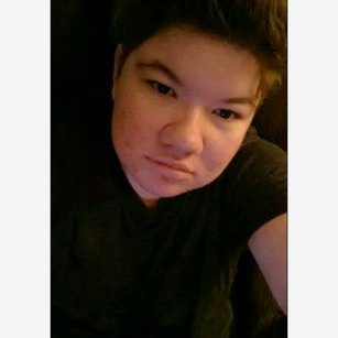 Profile Picture of Dylan Zachary (@dylanzachary17) on Twitter