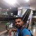 Profile Picture of Anil Vasereddy (@anil.vasereddy) on Facebook