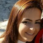Profile Picture of bianca bernardes machado (@biancabernardesma) on Instagram