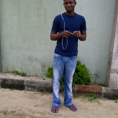 Profile Picture of Andrew Christiano (@andrewchristi14) on Twitter