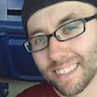 Profile Picture of Kenneth Dawe (@kenneth-dawe-3) on Quora
