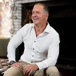 Sean Coltman - Instagram Profile Picture of Sean Coltman (@sean.coltman) on Instagram