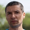Profile Picture of Dmitry Gurovich (@@yrtimid_) on Tiktok
