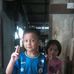 Profile Picture of John Uling (@john.uling.1) on Facebook