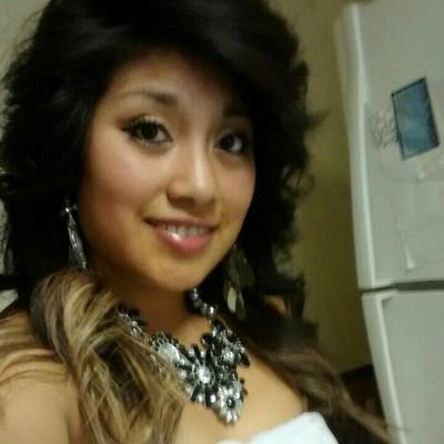 Profile Picture of Alma Centeno (@almacent) on Twitter