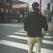 Profile Picture of James Neff (@jamesrobertneff) on Pinterest