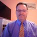 Profile Picture of Gábriel Albert (@gabriel.albert.526) on Facebook
