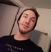 Profile Picture of Collin Ahern (@collin.ahern.7) on Facebook