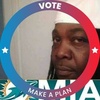 Profile Picture of Larry Grant (@@larrygrant57) on Tiktok