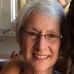 Profile Picture of Karon Neff (@Karon-Neff) on Facebook