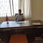 Bilal Kaissi - Facebook Profile Picture of Bilal Kaissi (@bilal.kayssi.9) on Facebook