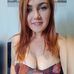 Profile Picture of Shannon Lee Cansdale (@shannon.cansdale) on Facebook