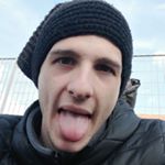 Profile Picture of Michael Cassetta fun page (@michaelcassetta_funpage) on Instagram